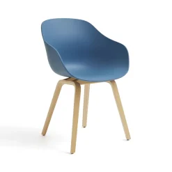 About A Chair AAC 222