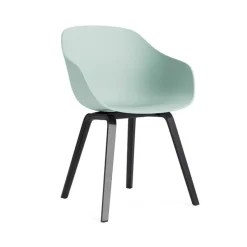 About A Chair AAC 222