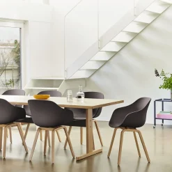 About A Chair AAC 222