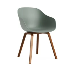 About A Chair AAC 222