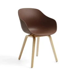 About A Chair AAC 222