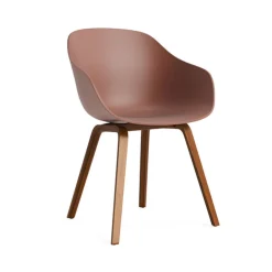 About A Chair AAC 222