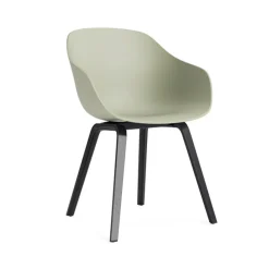 About A Chair AAC 222