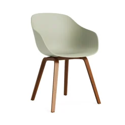 About A Chair AAC 222