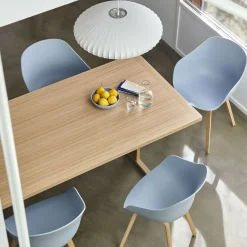 About A Chair AAC 222