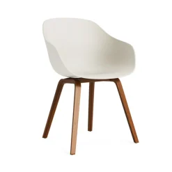 About A Chair AAC 222