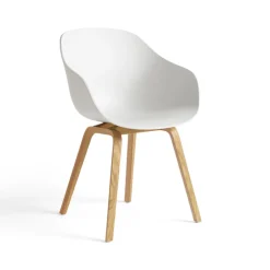 About A Chair AAC 222