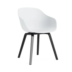 About A Chair AAC 222