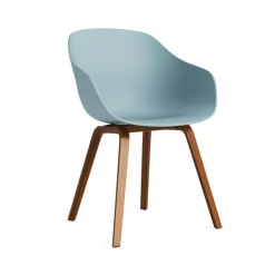 About A Chair AAC 222