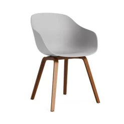 About A Chair AAC 222