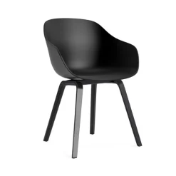 About A Chair AAC 222