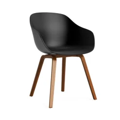 About A Chair AAC 222