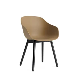 About A Chair AAC 212