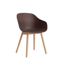 About A Chair AAC 212