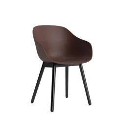 About A Chair AAC 212