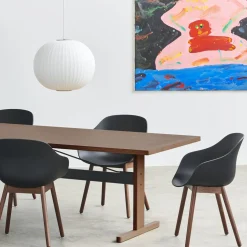 About A Chair AAC 212