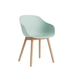 About A Chair AAC 212