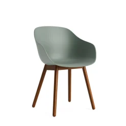 About A Chair AAC 212