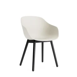 About A Chair AAC 212