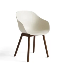 About A Chair AAC 212