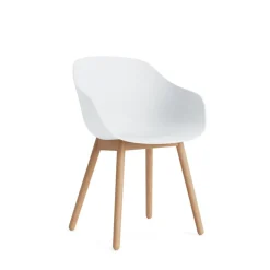 About A Chair AAC 212