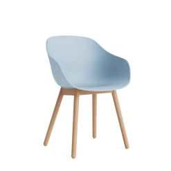 About A Chair AAC 212