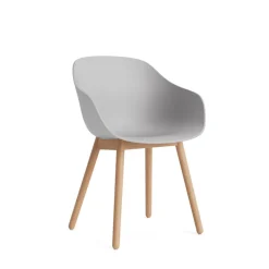 About A Chair AAC 212