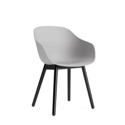 About A Chair AAC 212