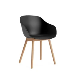 About A Chair AAC 212