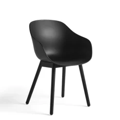 About A Chair AAC 212