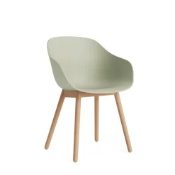 About A Chair AAC 212