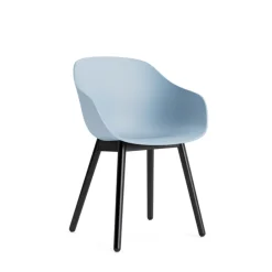 About A Chair AAC 212