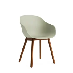 About A Chair AAC 212