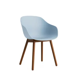 About A Chair AAC 212