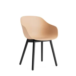 About A Chair AAC 212