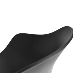 About A Chair AAC 226