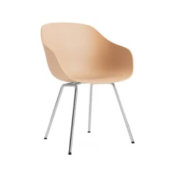 About A Chair AAC 226