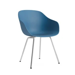 About A Chair AAC 226