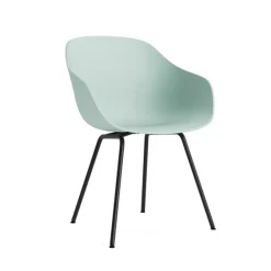 About A Chair AAC 226