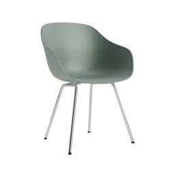 About A Chair AAC 226