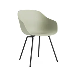 About A Chair AAC 226