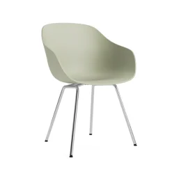 About A Chair AAC 226