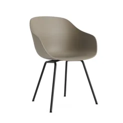 About A Chair AAC 226