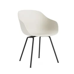 About A Chair AAC 226