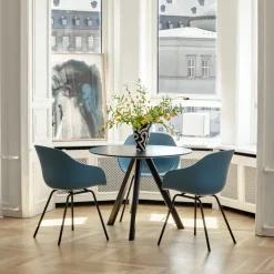 About A Chair AAC 226