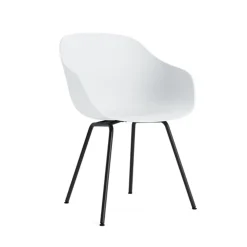 About A Chair AAC 226