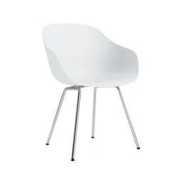 About A Chair AAC 226