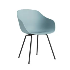 About A Chair AAC 226