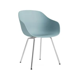 About A Chair AAC 226