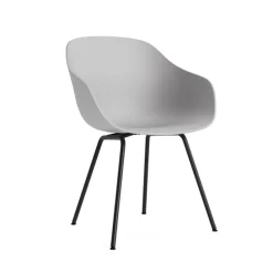 About A Chair AAC 226